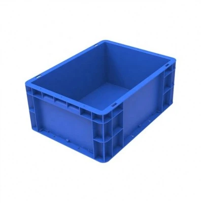 Caixa de facturació