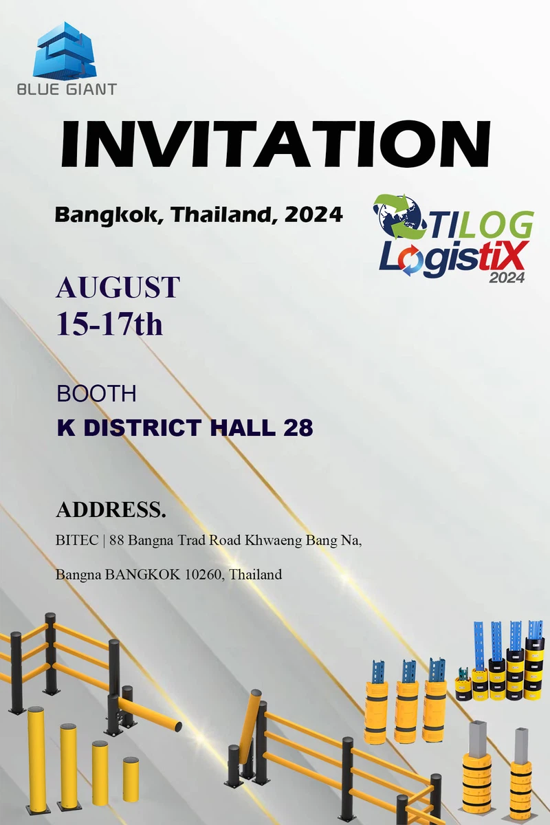 news-1200-1800 news-1200-1800