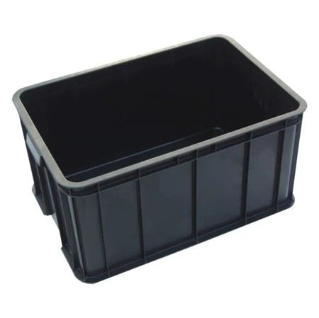 Anti Static Storage Boxes