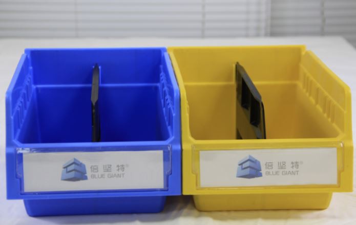 Cheap Tote Bins