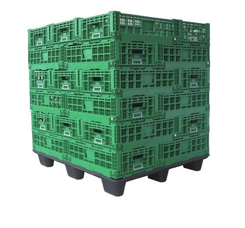 Caixes de llet per a treballs pesats