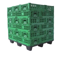 Caixes de llet per a treballs pesats