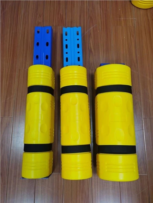 Protector de bastidor anticolisió